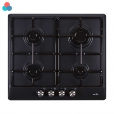 Варочная поверхность VENTOLUX HG640 B2 S (AN) в Запорожье